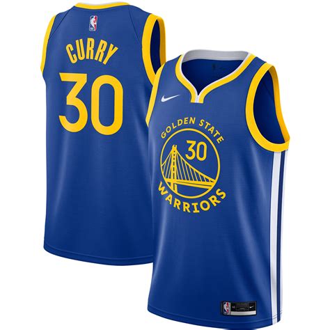Free shipping. . Steph curry authentic jersey